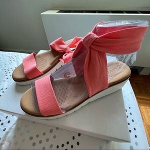 New Super Comfortable Sandals